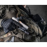 Перчатки MECHANIX SPECIALTY 0,5 MM COVERT (BLACK), р.S MSD-55-008